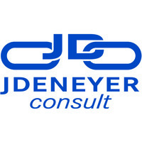 Jdeneyer gcv logo, Jdeneyer gcv contact details