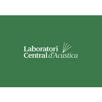 Laboratori Central d'Acústica logo, Laboratori Central d'Acústica contact details