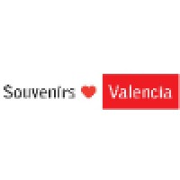 Souvenirs Valencia logo, Souvenirs Valencia contact details