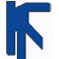 Kömerfish S,A logo, Kömerfish S,A contact details