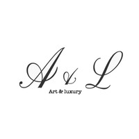 Art & Luxury Barcelona logo, Art & Luxury Barcelona contact details