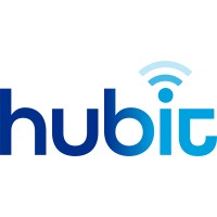 Hubit Technology Ltd logo, Hubit Technology Ltd contact details