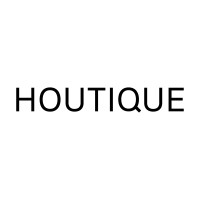 HOUTIQUE logo, HOUTIQUE contact details