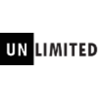 The Unlimited Edition Magazine logo, The Unlimited Edition Magazine contact details