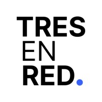 Agencia de Marketing TRES EN RED logo, Agencia de Marketing TRES EN RED contact details