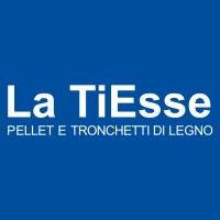 La TiEsse s.r.l. logo, La TiEsse s.r.l. contact details