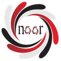 Noor Digital Marketing Services logo, Noor Digital Marketing Services contact details