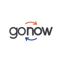 gonow logo, gonow contact details