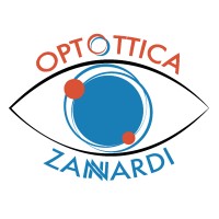 Optottica Zanardi logo, Optottica Zanardi contact details