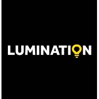 Lumination Global Network logo, Lumination Global Network contact details