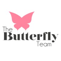 The Butterfly Project-Team logo, The Butterfly Project-Team contact details