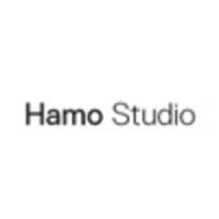 Hamo Studio logo, Hamo Studio contact details