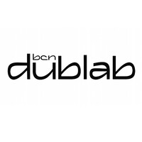 dublab.es logo, dublab.es contact details