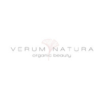 VERUM NATURA SL logo, VERUM NATURA SL contact details