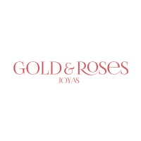 Gold&Roses logo, Gold&Roses contact details