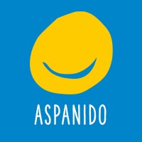 Down Jerez Aspanido logo, Down Jerez Aspanido contact details