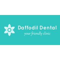 Daffodil Dental Clinic logo, Daffodil Dental Clinic contact details