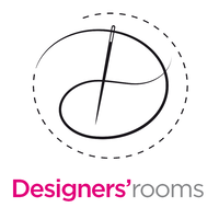 Designersrooms Luxury Fashion Marketplace logo, Designersrooms Luxury Fashion Marketplace contact details