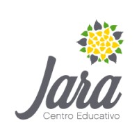 Colegio Jara logo, Colegio Jara contact details