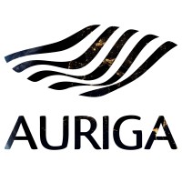 Auriga S.r.l. - Milano logo, Auriga S.r.l. - Milano contact details