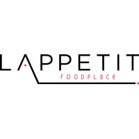 Lappetit logo, Lappetit contact details