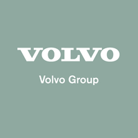 Volvo Group España logo, Volvo Group España contact details