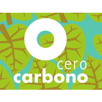 CERO CARBONO logo, CERO CARBONO contact details