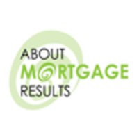 About Mortgage Results logo, About Mortgage Results contact details