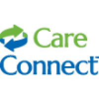 CareConnect Insurance Company, Inc. logo, CareConnect Insurance Company, Inc. contact details