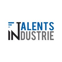 Talents Industrie logo, Talents Industrie contact details