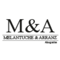 Melantuche & Arranz Abogados logo, Melantuche & Arranz Abogados contact details