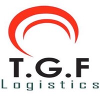 Transportes y Logistica T.G.F logo, Transportes y Logistica T.G.F contact details