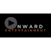 Onward Entertainment logo, Onward Entertainment contact details