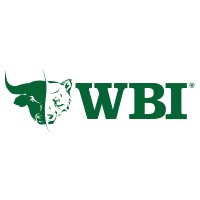 WBI Investments logo, WBI Investments contact details