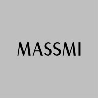 Massmi logo, Massmi contact details