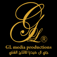 GL MEDIA PRODUCTIONS logo, GL MEDIA PRODUCTIONS contact details