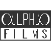 Alpha-Films logo, Alpha-Films contact details