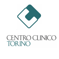 Centro Clinico Torino logo, Centro Clinico Torino contact details