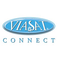 Viasat Connect Belgium logo, Viasat Connect Belgium contact details