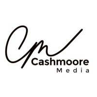 Cashmoore Media logo, Cashmoore Media contact details