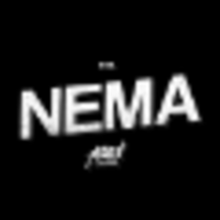 NEMA Prod logo, NEMA Prod contact details