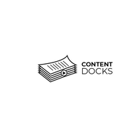 ContentDocksNG logo, ContentDocksNG contact details