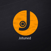 Jotuned Media logo, Jotuned Media contact details