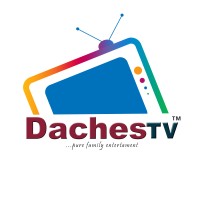 Daches TV logo, Daches TV contact details