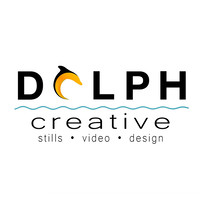 Dolph Creative logo, Dolph Creative contact details