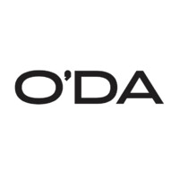 Obida Design Associates logo, Obida Design Associates contact details