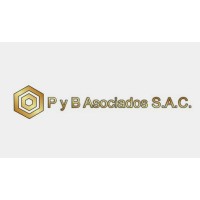 Paucar y Barrón Asociados S.A.C. logo, Paucar y Barrón Asociados S.A.C. contact details