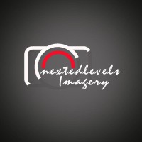 Nexted Level Imagery logo, Nexted Level Imagery contact details