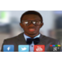 John Obidi, Social Media Strategy logo, John Obidi, Social Media Strategy contact details