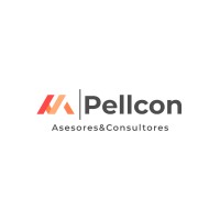 Pellcon Asesores&Consultores logo, Pellcon Asesores&Consultores contact details